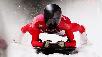 Winter Olympics: Today At The Games - Day 8 Highlights