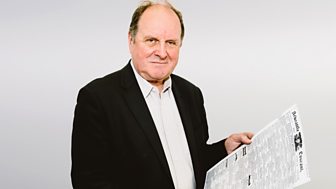 Series 1