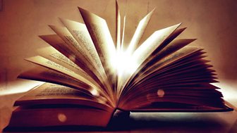 The Book: A Cover-to-Cover Exploration of the Most Powerful Object of Our Time
