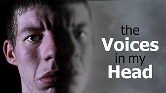 The Voices In My Head - Episode 10-07-2018