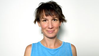 Series 1