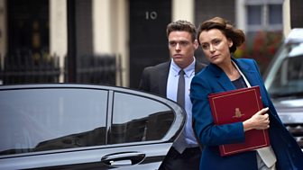 Series 1
