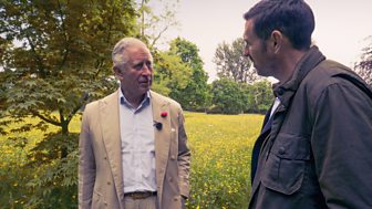 Gardeners' World - 2018: Episode 16