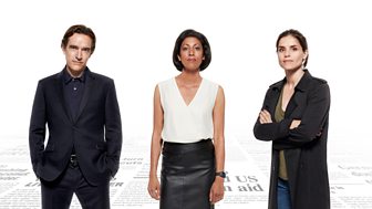 Series 1