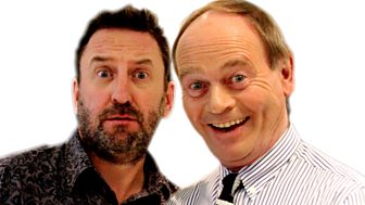 Series 13