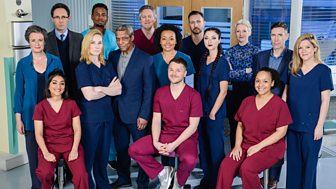 Series 20