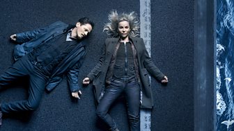 Series 4
