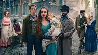 Series 1