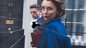 Series 1