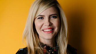 c Emma Barnett