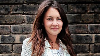 Lacey Turner desktop Wallpapers