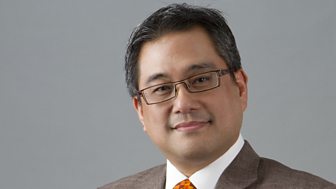 bbc asia business correspondent bbc asia business report presenters