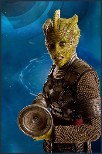 BBC One Doctor Who 2005 2022 Series 5 Silurians   P02180b2 