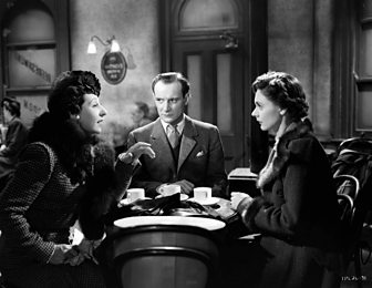 Image result for brief encounter