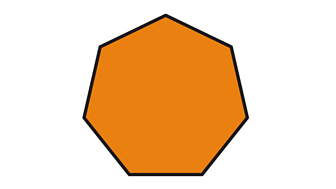 Heptagon