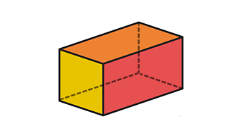 Cuboid