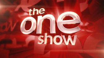 BBC - The One Show - One Passions Blog: Leeches: Bug week begins!