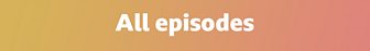 All episodes