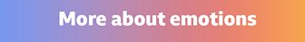 Learn more about emotion