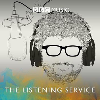 The Listening Service
