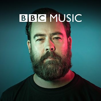 Bangers and Thrash: Nirvana, Foo Fighters, Hole...