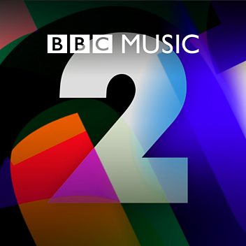 Radio 2's Tracks Of My Years Playlist with Des Lynam