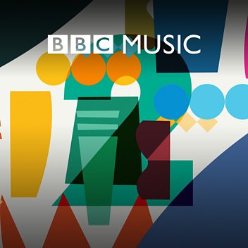 Radio 2's Jazz Playlist - 7th November 2017