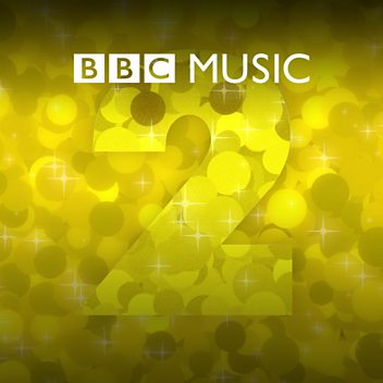 Radio 2's Showtunes Playlist - Perfect Playlist For A Rainy Day