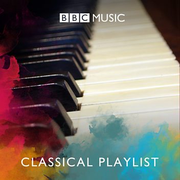 BBC Classical