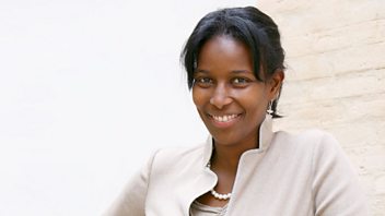 Woman's Hour: Lisa Riley, Ayaan Hirsi Ali, Doris Day Programme image from Woman's Hour: Lisa Riley, Ayaan Hirsi Ali, Doris Day