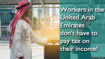 07 dont have to tax UAE.jpg
