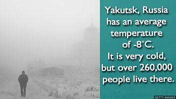 OME_India_Episode_13