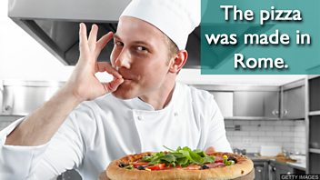 OME_India_Episode_16