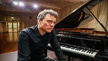 Being Beethoven: Episode 2 Programme image from Being Beethoven: Episode 2