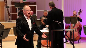 A Musical Celebration with the BBC Scottish Symphony Orchestra: A Musical Celebration with the BBC Scottish Symphony Orchestra Programme image from A Musical Celebration with the BBC Scottish Symphony Orchestra: A Musical Celebration with the BBC Scottish Symphony Orchestra