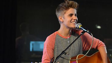 Justin Bieber/Gallery/Pictures/2010, Justin Bieber Wiki