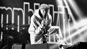 Limp Bizkit - Wikipedia