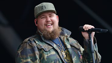 flying monkey platinum