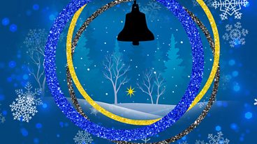 Christmas Symphony 2022 Bbc Symphony Orchestra & Chorus 2021-22 Season Christmas Tales - Bbc Symphony  Orchestra - Bbc