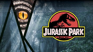 BBC NOW 2023-24 Season Jurassic Park in Concert - BBC National