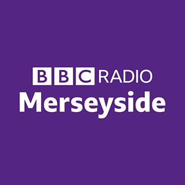 Radio Merseyside - Listen Live - BBC Sounds