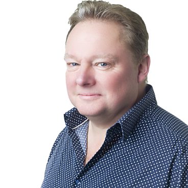 Radio Devon - Listen Live - BBC Sounds