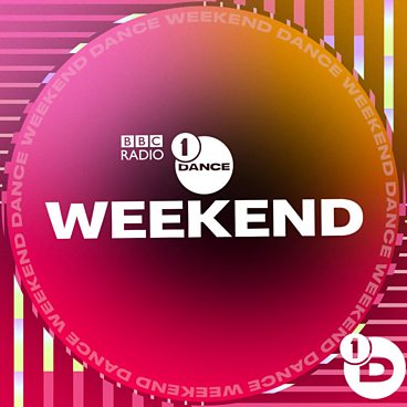 BBC Sounds - Radio 1 Dance - Available Episodes