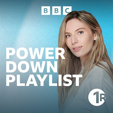 Radio 1 - Listen Live - BBC Sounds