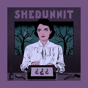 Bbc Sounds Categories True Crime