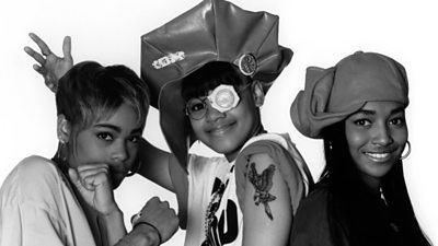 6 massive 90s hits that cursed the band