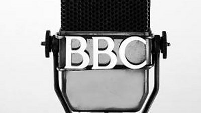 BBC Collections