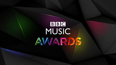 Winners Unveiled At BBC Music Awards - Media Centre