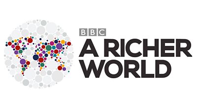 Bbc world live discount news live tv