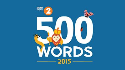 Radio 2 hosts Royal celebration for 500 WORDS winners - Media Centre